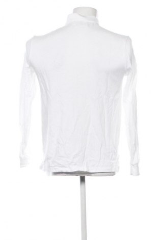 Herren Shirt Polo Ralph Lauren, Größe L, Farbe Weiß, Preis 107,99 €