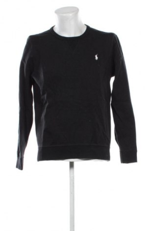 Herren Shirt Polo Ralph Lauren, Größe L, Farbe Schwarz, Preis € 109,99