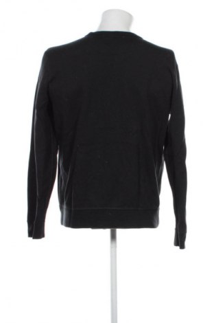 Herren Shirt Polo Ralph Lauren, Größe L, Farbe Schwarz, Preis € 109,99