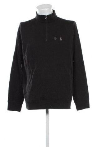 Pánske tričko  Polo Ralph Lauren, Veľkosť L, Farba Čierna, Cena  97,95 €