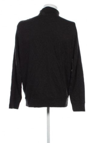 Pánske tričko  Polo Ralph Lauren, Veľkosť L, Farba Čierna, Cena  97,95 €