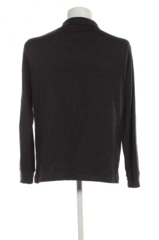 Ανδρική μπλούζα Polo Ralph Lauren, Μέγεθος XL, Χρώμα Γκρί, Τιμή 50,99 €