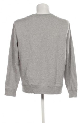 Męska bluzka Polo Ralph Lauren, Rozmiar L, Kolor Szary, Cena 434,99 zł