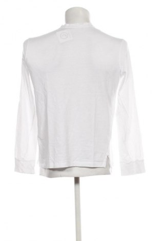 Herren Shirt Polo Ralph Lauren, Größe S, Farbe Weiß, Preis € 54,99