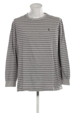 Férfi blúz Polo Ralph Lauren, Méret XL, Szín Sokszínű, Ár 20 889 Ft