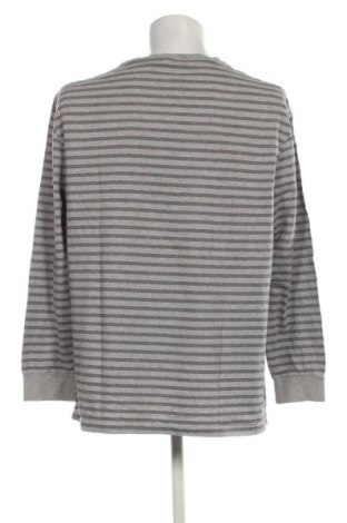 Férfi blúz Polo Ralph Lauren, Méret XL, Szín Sokszínű, Ár 20 889 Ft