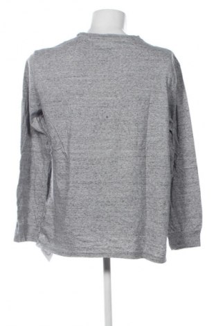 Herren Shirt Polo Ralph Lauren, Größe XL, Farbe Grau, Preis 90,99 €