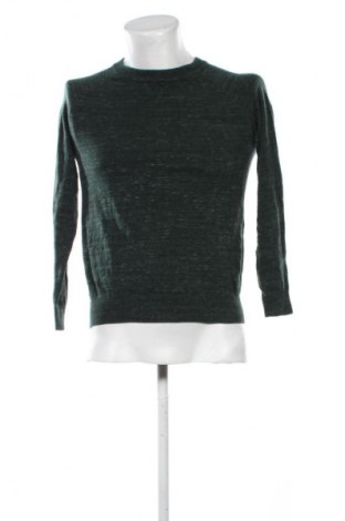 Pánske tričko  Primark, Veľkosť S, Farba Zelená, Cena  6,95 €