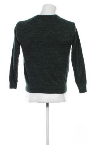 Pánske tričko  Primark, Veľkosť S, Farba Zelená, Cena  6,95 €