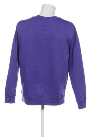 Pánske tričko  Primark, Veľkosť XL, Farba Fialová, Cena  11,95 €