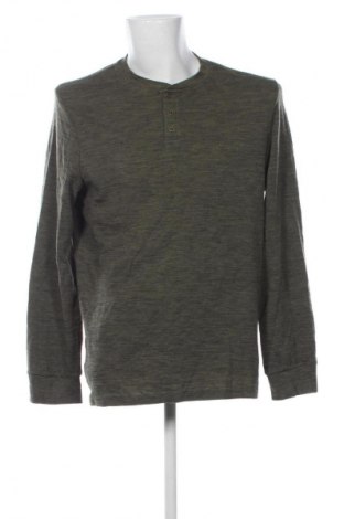 Pánské tričko  Primark, Velikost XXL, Barva Vícebarevné, Cena  299,00 Kč