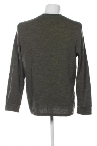 Pánské tričko  Primark, Velikost XXL, Barva Vícebarevné, Cena  299,00 Kč