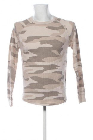 Pánske tričko  Primark, Veľkosť L, Farba Viacfarebná, Cena  11,95 €