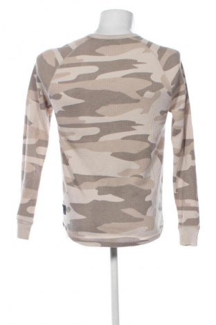 Pánske tričko  Primark, Veľkosť L, Farba Viacfarebná, Cena  11,95 €