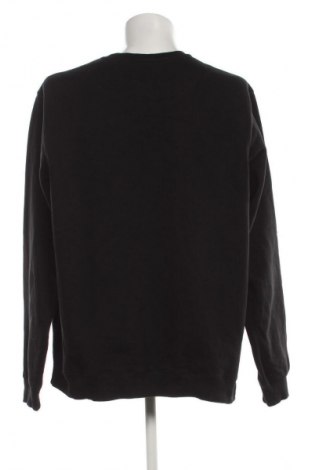 Bluză de bărbați Printer, Mărime 3XL, Culoare Negru, Preț 47,99 Lei