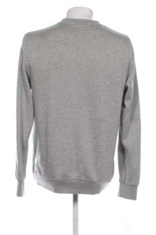 Мъжка блуза Pull&Bear, Размер M, Цвят Многоцветен, Цена 55,99 лв.