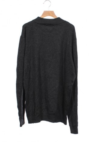 Pánske tričko  Pull&Bear, Veľkosť XS, Farba Sivá, Cena  8,95 €