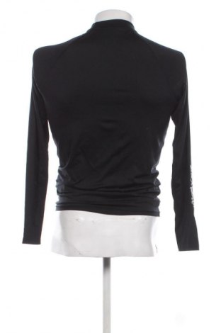 Pánské tričko  Quiksilver, Velikost M, Barva Černá, Cena  759,00 Kč