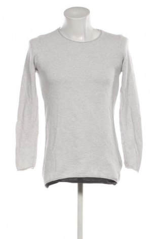 Herren Shirt RQRD, Größe M, Farbe Grau, Preis € 9,99