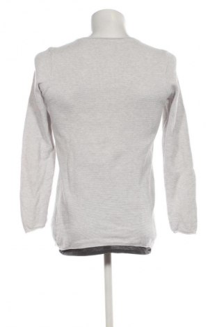 Herren Shirt RQRD, Größe M, Farbe Grau, Preis € 9,99