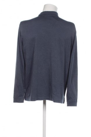 Мъжка блуза Ragman, Размер XL, Цвят Многоцветен, Цена 17,99 лв.