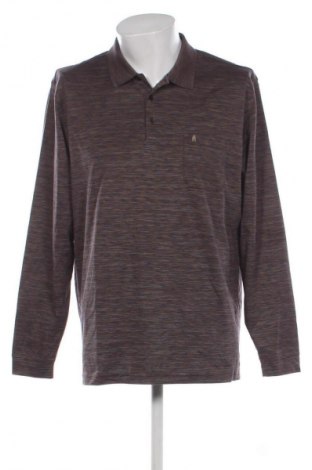 Herren Shirt Ragman, Größe XL, Farbe Mehrfarbig, Preis € 12,99