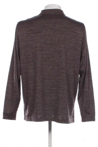 Herren Shirt Ragman, Größe XL, Farbe Mehrfarbig, Preis € 12,99