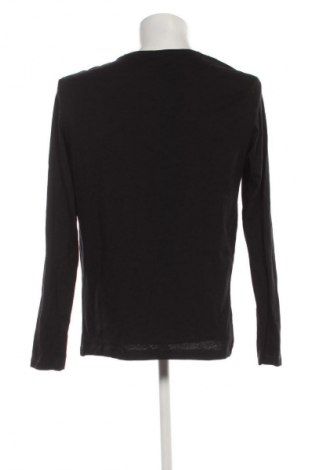 Férfi blúz Rainbow, Méret L, Szín Fekete, Ár 3 989 Ft