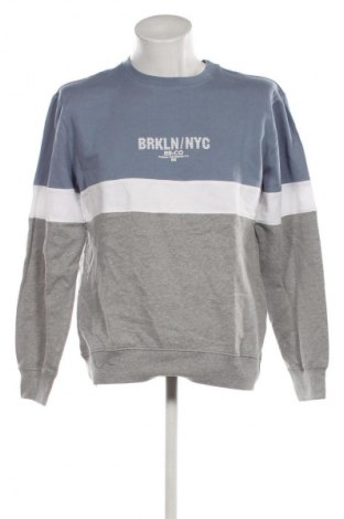 Pánské tričko  Rainbow, Velikost L, Barva Vícebarevné, Cena  289,00 Kč