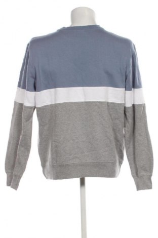 Pánské tričko  Rainbow, Velikost L, Barva Vícebarevné, Cena  289,00 Kč