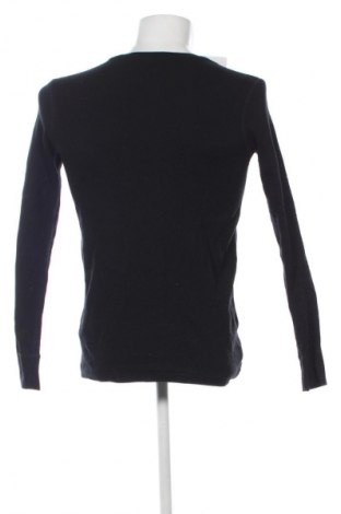 Мъжка блуза Ralph Lauren, Размер M, Цвят Черен, Цена 132,99 лв.