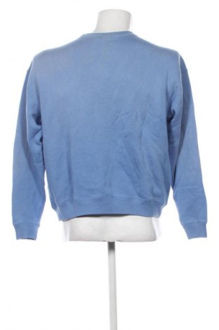 Herren Shirt Ralph Lauren, Größe L, Farbe Blau, Preis € 109,99