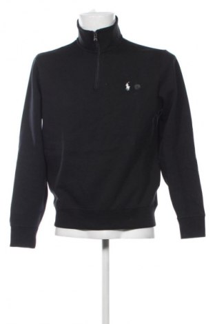 Pánske tričko  Ralph Lauren, Veľkosť M, Farba Čierna, Cena  97,95 €