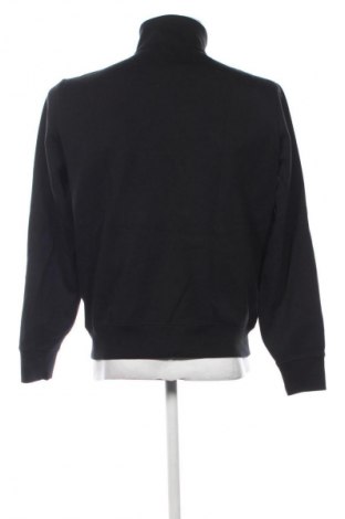 Pánske tričko  Ralph Lauren, Veľkosť M, Farba Čierna, Cena  97,95 €