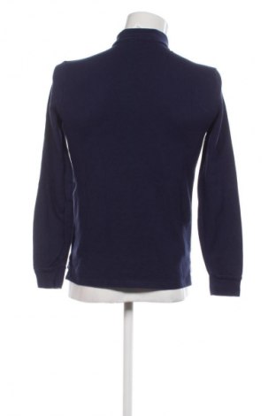 Pánske tričko  Ralph Lauren, Veľkosť M, Farba Modrá, Cena  97,95 €