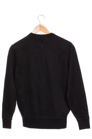 Мъжка блуза Ralph Lauren, Размер XS, Цвят Черен, Цена 179,99 лв.