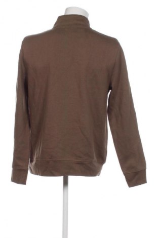 Bluză de bărbați Real Madrid CF, Mărime XL, Culoare Bej, Preț 92,99 Lei