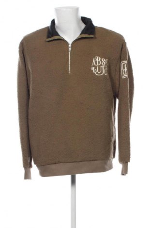 Herren Shirt Redefined Rebel, Größe XXL, Farbe Grün, Preis € 33,99