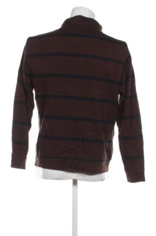 Мъжка блуза Redfield, Размер M, Цвят Многоцветен, Цена 22,99 лв.