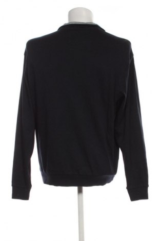 Bluză de bărbați Redmond, Mărime L, Culoare Albastru, Preț 47,99 Lei