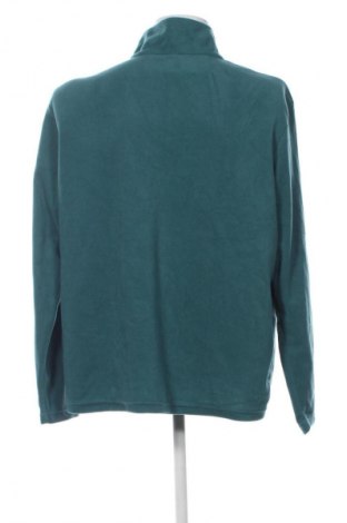 Herren Shirt Regatta, Größe XXL, Farbe Grün, Preis € 14,99