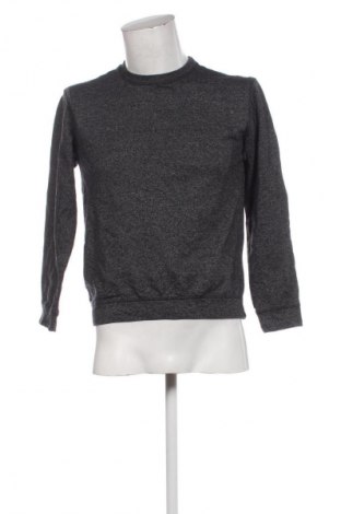 Herren Shirt Reserved, Größe S, Farbe Grau, Preis 10,99 €