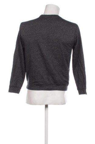 Herren Shirt Reserved, Größe S, Farbe Grau, Preis 10,99 €