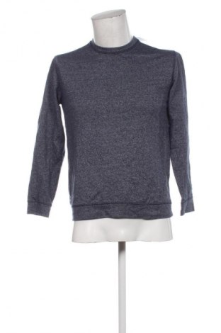 Herren Shirt Reserved, Größe S, Farbe Blau, Preis € 10,99