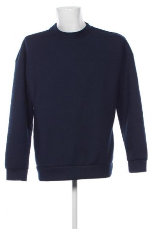 Pánské tričko  Reserved, Velikost L, Barva Modrá, Cena  241,00 Kč