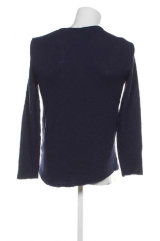 Pánske tričko  Review, Veľkosť S, Farba Modrá, Cena  9,95 €