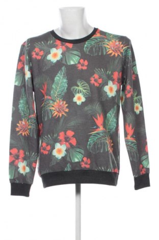 Férfi blúz Review, Méret XL, Szín Sokszínű, Ár 4 109 Ft