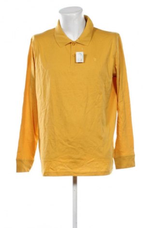 Męska bluzka Reward, Rozmiar XL, Kolor Pomarańczowy, Cena 26,99 zł