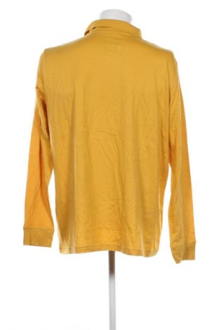 Męska bluzka Reward, Rozmiar XL, Kolor Pomarańczowy, Cena 26,99 zł