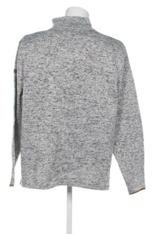 Męska bluzka Reward, Rozmiar XXL, Kolor Kolorowy, Cena 46,99 zł